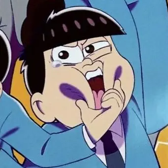 Profile image of トド松