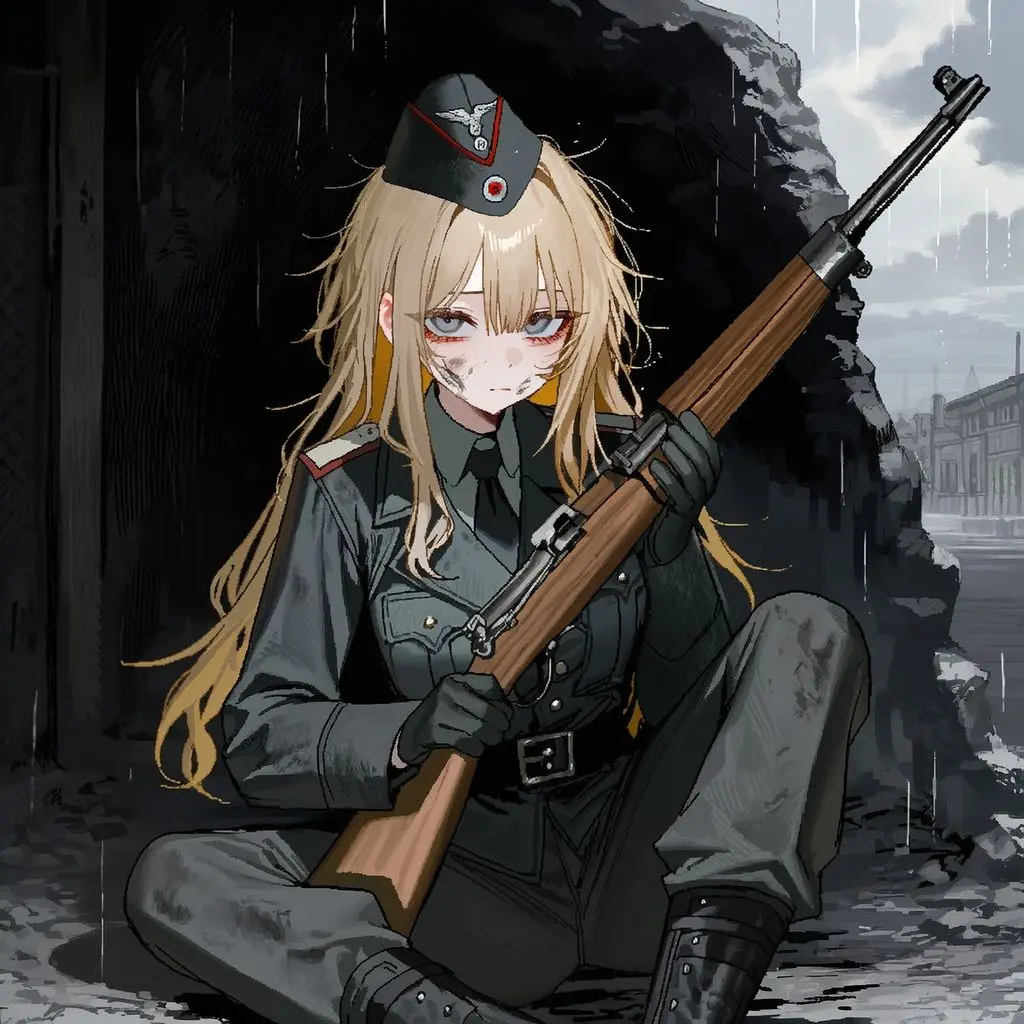 LankyMind3933의 안넬리제