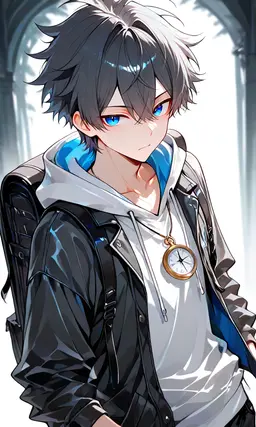 Profile image of Toma