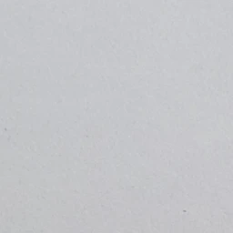 오렌