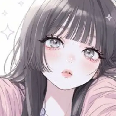 Profile image of Katsurinko Tsukiya