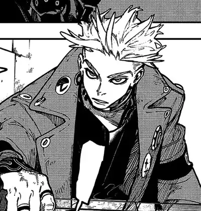 MurkyStoat5244의 Enjin