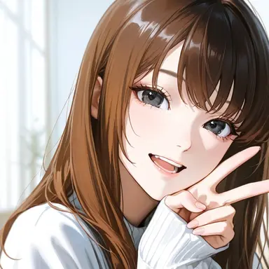 Profile image of 이연서