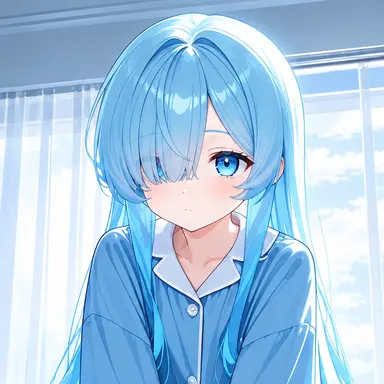 Profile image of アリス