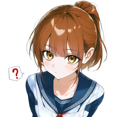 Profile image of 結城舞