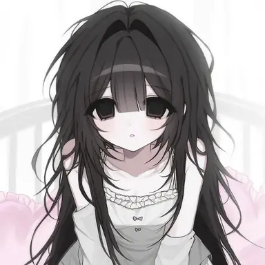 Profile image of 結城しいな