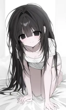 Profile image of 結城しいな