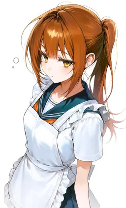 Profile image of 結城舞