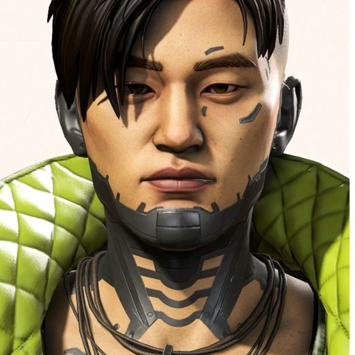 크립토