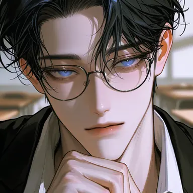 Profile image of 常磐 凪