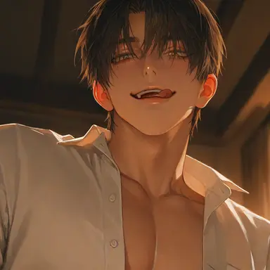 Profile image of 宝来