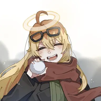Profile image of メテヲ