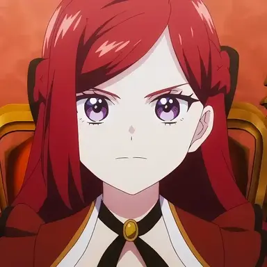 Profile image of Pride