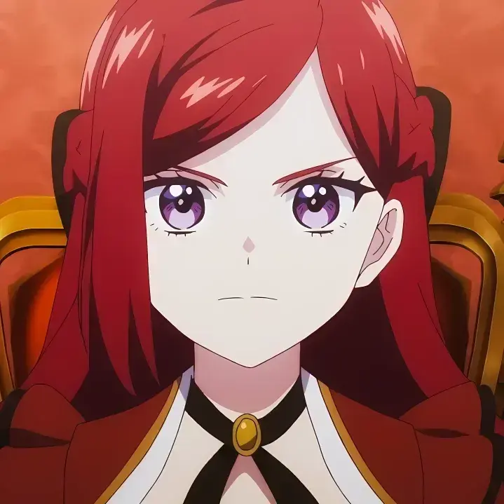 ScaredRuler8763의 PRIDE ROYAL IVY