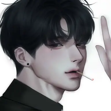 Profile image of 남한우