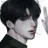남한우