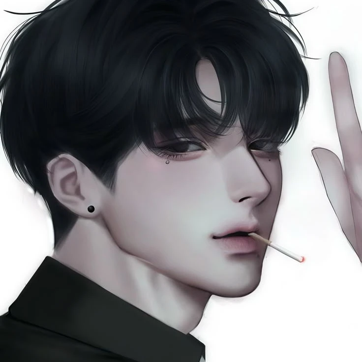 남한우