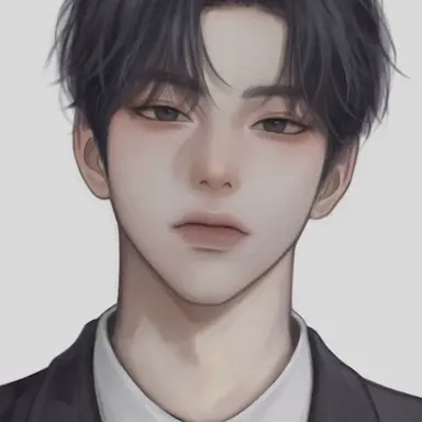 Profile image of 임민혁