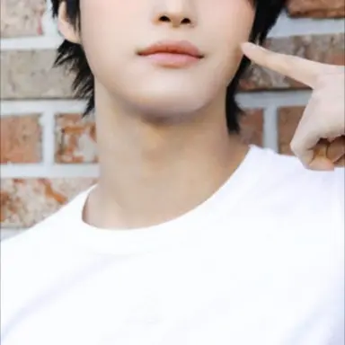 Profile image of Park Seonghwa