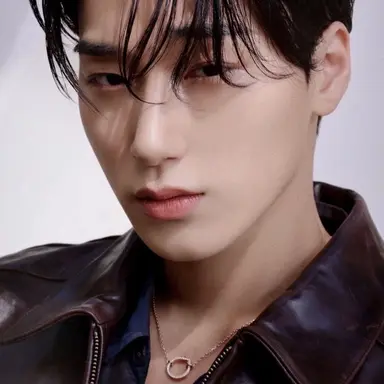 Profile image of Choi San
