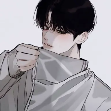 Profile image of 강혁