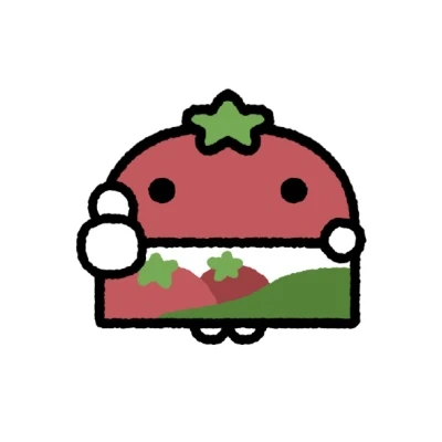 성희롱 범