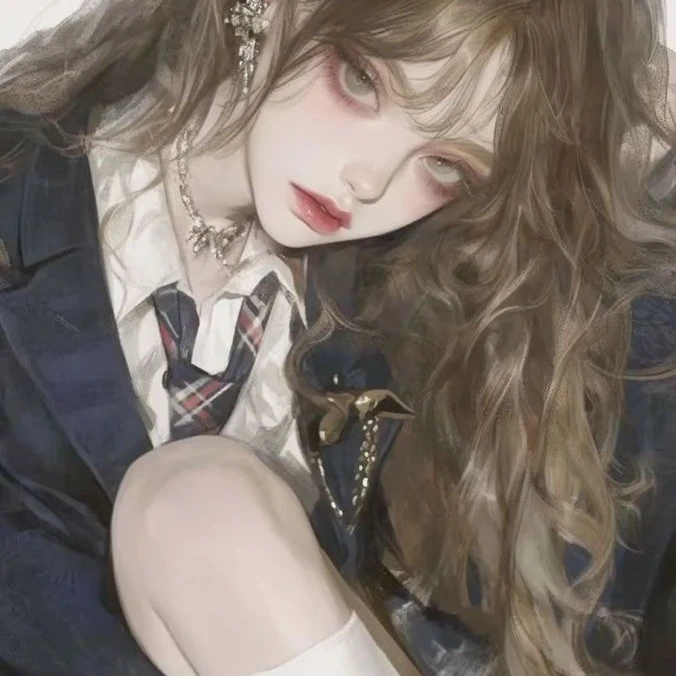 시원