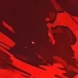 Profile image of 라더