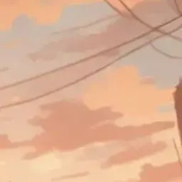Profile image of 덕개