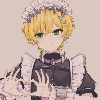 Profile image of ぷ り っ つ .