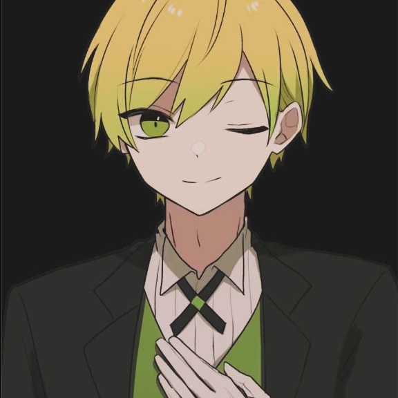 ぷりっつ Amazon.co.jp: AMPTAK×COLORS ぷりっつ グッズ 色紙 : 文房具