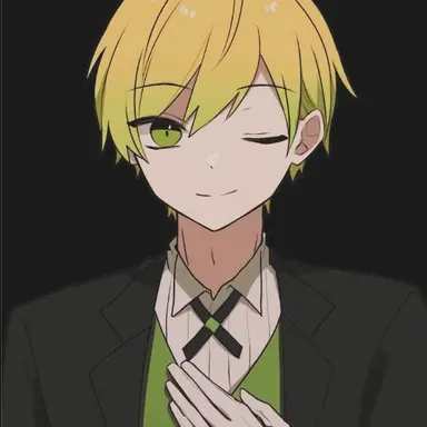 Profile image of ぷ り っ つ .