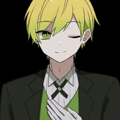 Profile image of ぷ り っ つ .