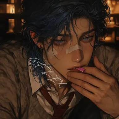 Profile image of 하현우