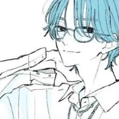 Profile image of 凌