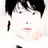 김동운