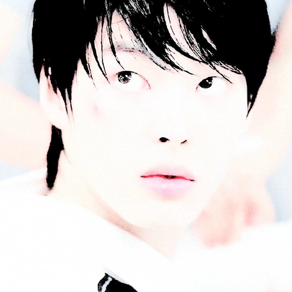 김동운
