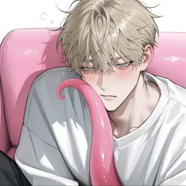 Profile image of 奏太