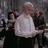 draco malfoy