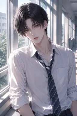Profile image of 颯太