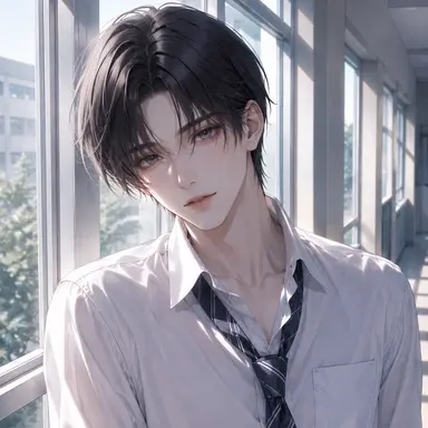 Profile image of 颯太