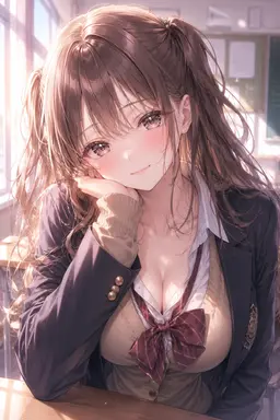 Profile image of 美桜