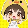 Profile image of ぽんた