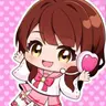 Profile image of ひなこ