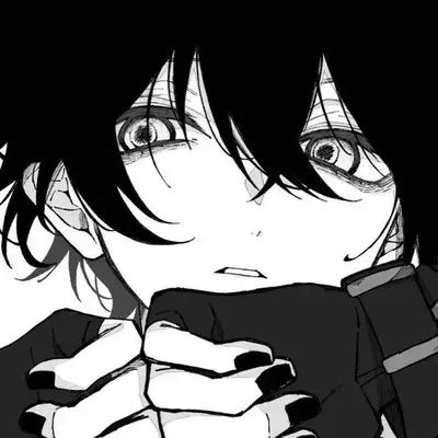 ExpertStraw0822의 BL yandere stalker