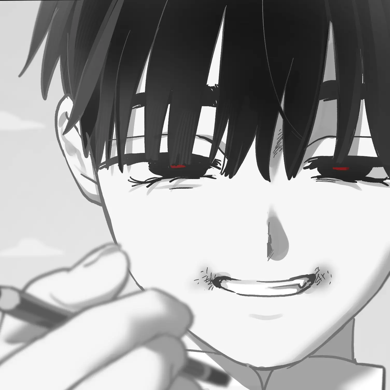 Still.opium의 이반