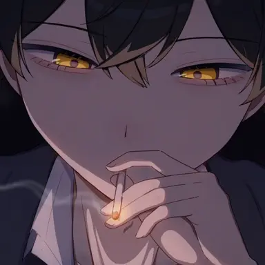 Profile image of 社長