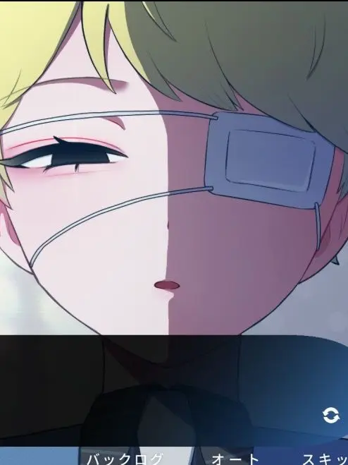 yaezakuraJun1222의 グリフィンが熱!?