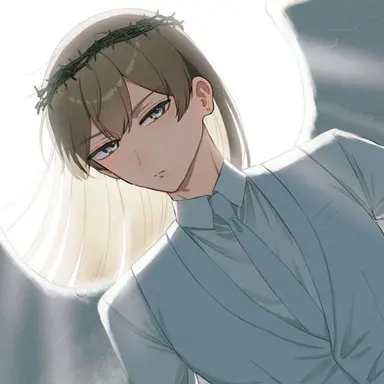 Profile image of 天野
