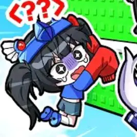 Profile image of 벨키